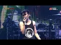 Download Lagu The Changcuters - Main Serong / Live at Super Rawk Banjar
