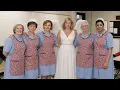 Dinnerladies Cast Then Now 2026 - You d Never Recognize Them Today