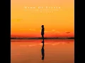 It's Always Been You (Acoustic) - Phil Wickham