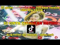 Download Lagu DJ CINTA TEGARKAN HATIKU TIKTOK (VIRAL) || DJ FULL BASS TERBARU 2022