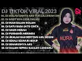 Download Lagu 10 LAGU REMIX VIRAL TIKTOK 2023 -  DJ KUKIRA MALAM MINGGU TERNYATA MALAM BANTU AKU SOUND FYP TIKTOK