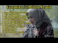 Download Lagu KUMPULAN LAGU MINANG FULL ALBUM RAYOLA - HILANG BAGANTI BURUAK BATUKA