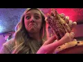 Chatters Restaurant Bar Monticello -