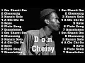 Lagu The Very Best of Don Cherry (Full Album)