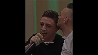 سم الموت عدي زاغة وانس ابو سنينة 