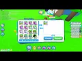 TRADING HUGE CUPCAKE
