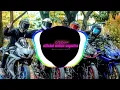 Download Lagu dj tiktok (viral) safe and sound dj ikoo (offcial anton saputra)