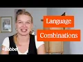 Download Lagu How Languages Combine