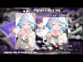 Download Lagu PRESET AM 🤗 || 2 UKURAN || DJ dokter cinta