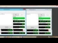 Getting Started with Azure s SQL Database