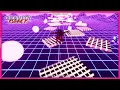 Gravity Runner Gameplay demo
