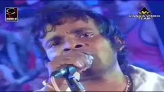 nonstop sathuta suranga nanda malani upahara gee purple range delathura