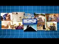 Contractor Connection Restores and Enhances Lives Businesses and Communities