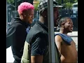 Bino Rideaux - Average ft Johnny Cinco Casey Veggies