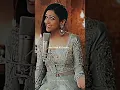 Download Lagu Nainowale Ne x People | Nainowale Ne Instagram Reels Song #trending