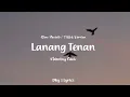 Download Lagu Lanang Tenan - Ndarboy Genk || slow reverb (tiktok version)