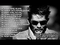 Lagu Full album Saleem iklim - lagu Malaysia lama - lagu Saleem iklim terpopuler 