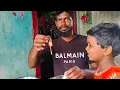 Download Lagu  Kanava meen thalai easya clean panna porom part-2 🤩🤩 #seafood #fish #kanava #meen #cleaning #squid 