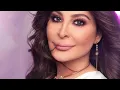 Download Lagu Elissa - Ah min hawak   High Quality * إليسا  -  اه من هواك    جودة عالية