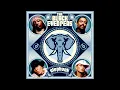 The Black Eyed Peas - Let's Get It Started HQ