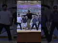 Download Lagu Dupatta Tera nao rang da 😎 mind blowing dance performance @ExpressRJcoolcreative #viralvideo