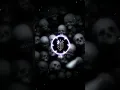 Download Lagu canto de luna (ultra slowed 🥶🥵💀