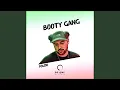 Download Lagu Booty Gang (Original Mix)