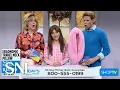 Lagu Shop TV: Pillow - SNL