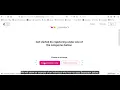 How to Register with Beanstack - Waukee Public Library