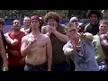 Rev Theory - HELL YEAH - Blue Mountain State