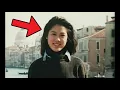 10 Creepiest Mysteries Ever That Were Finally Solved