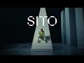 Download Lagu Dino Merlin - Sito (Official Video)