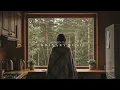Download Lagu [playlist] 커피를 마시며 고요히 서서 숲을 바라보았다