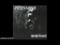 Download Lagu Kathaarian - Mayhem
