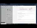 How to get Google Analytics GA4 tracking code