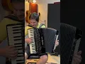 Download Lagu Meu Desespero (A Tabela) João Mineiro e Marciano