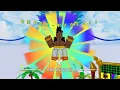 Astd Oob Fusion Showcase