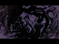 RUBICON (Lyric Video) - Peso Pluma