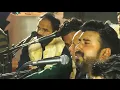 Dil ghalti kr baitha hai #qawali #qawalistatus
