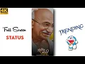 Download Lagu Gandhi Jayanti Status|Gandhi Jayanti Special 4k Whatsapp Status|2nd October Status ByMickeyCreations