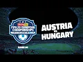 ElectroCity FIFA 20 European Championships: Austria (1) v Hungary (5) Highlights