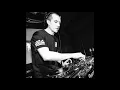 Download Lagu PRSPCTPDCST 043 by Deathmachine