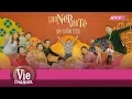Download Lagu GẠO NẾP GẠO TẺ MV XUÂN 2019 | ĐI TÌM TÌNH YÊU OFFICIAL 4K