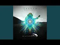Download Lagu Divine Particles
