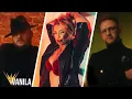Download Lagu PIĘKNI I MŁODZI Magdalena Narożna - ZA ROK (Oficjalny teledysk)