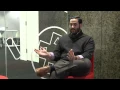 3M Frontline Sales - Sagar Jha