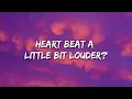 Selena Gomez - Feel Me (Lyrics)