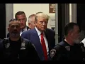 BREAKING TRUMP INDICTED IN FULTON COUNTY GEORGIA