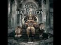 Vigro Deep - Ngizwile (feat. Goodwill)