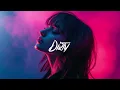 Jessie Murph - Dirty (Lyrics) ft. Teddy Swims